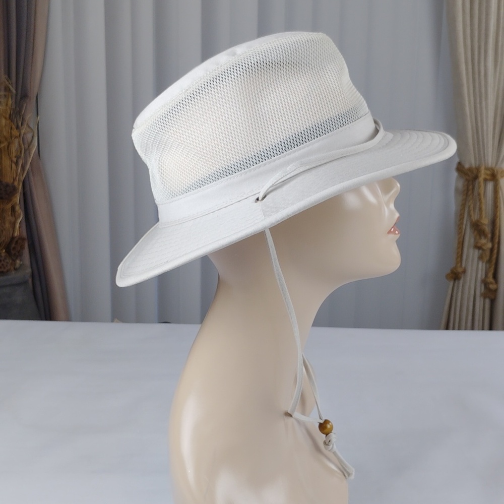 Conner Handmade Hat Women's  Sun Hat .